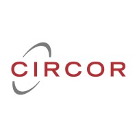 CIRCOR International, Inc. logo