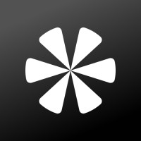 Warp logo