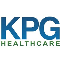 KPG Allied Professional Staffing logo