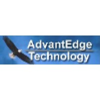 AdvantEdge Technology, Inc. logo