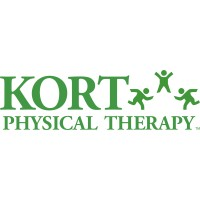 KORT - Kentucky Orthopedic Rehab Team logo