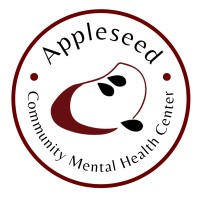 Appleseed Community Mental Health Center, Inc. logo