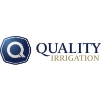 Quality Irrigation NE logo