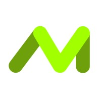 Madison Street Search logo