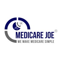 Medicare Joe ® logo