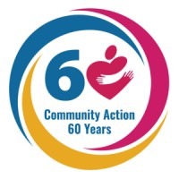 Tri-County Action Program logo