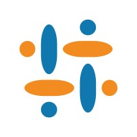 Remedi SeniorCare Pharmacy logo
