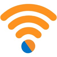 MediTelecare logo