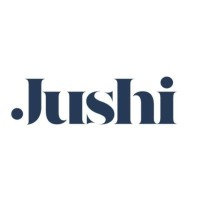 Jushi Holdings Inc. logo
