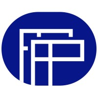 Rennco logo