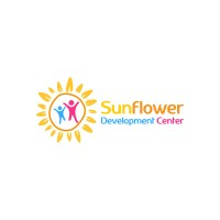 Sunflower Development Center logo