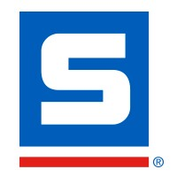 STAHLS' logo
