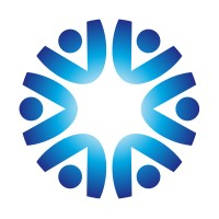 GHR Healthcare logo