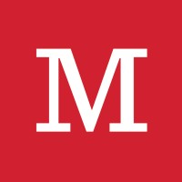 Metro Infusion Center logo