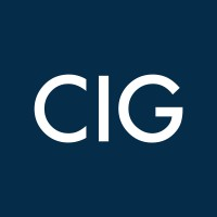 CIG Capital Advisors logo