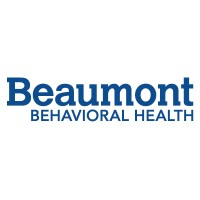 Metropolitan Behavioral Health logo