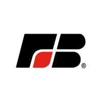 Michigan Farm Bureau Family of Companies logo