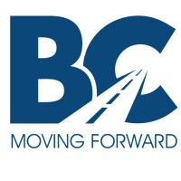 Bullitt County Public Schools logo