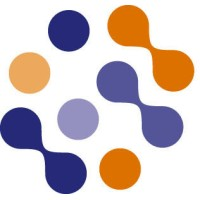 Eurofins PSS Insourcing Solutions logo