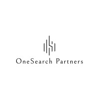 OneSearch Partners logo
