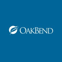 OakBend Medical Center logo