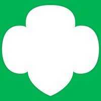 Girl Scouts of Northern California logo