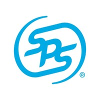 SPS Commerce logo
