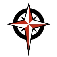 Atlantic Emergency Solutions logo