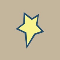 Personnel Board of Jefferson County logo