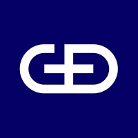 Giesecke+Devrient logo