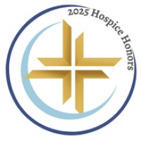 Altus Hospice Care logo