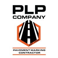 PLP Company logo