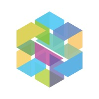 Gelfand, Rennert & Feldman, LLC logo