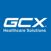 GCX logo