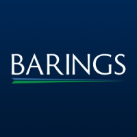 Barings logo