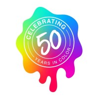 Kenmore Envelope Company, Inc. logo