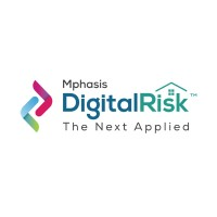 Digital Risk logo