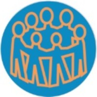 Circle of Care for Families and Children of Passaic County, Inc. logo