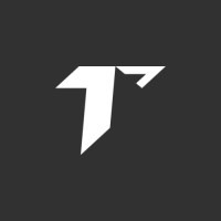 Total One Logistics Inc. logo