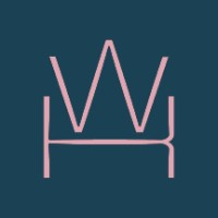 Whim Hospitality logo