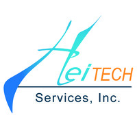 HeiTech Services, LLC logo