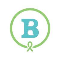 Burrell Behavioral Health logo