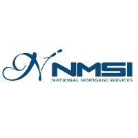 NMSI INC. logo