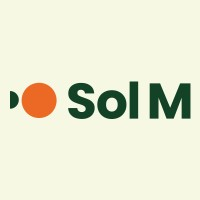 Sol-Millennium Medical Group logo