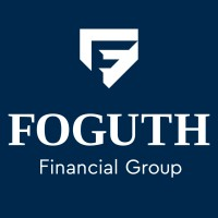 Foguth Financial Group logo