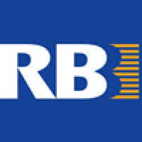 RB Royal Industries, Inc. logo