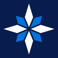 Five Star Bank logo