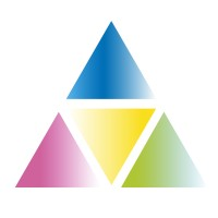 Delta Staffing logo