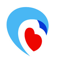 AccordCare logo