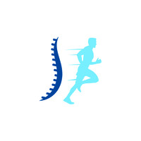 East Tennessee Spine and Sport logo